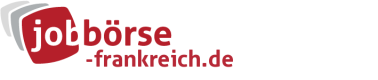 Jobbörse Frankreich